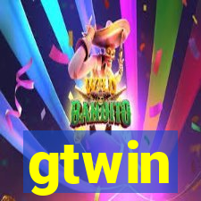 gtwin