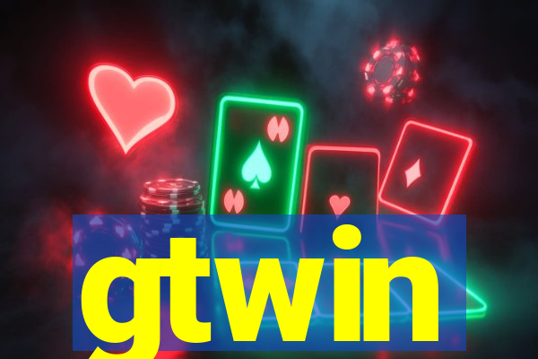 gtwin