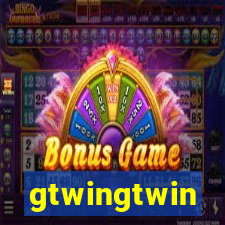 gtwingtwin