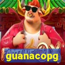 guanacopg