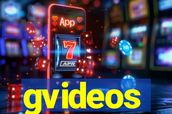 gvideos