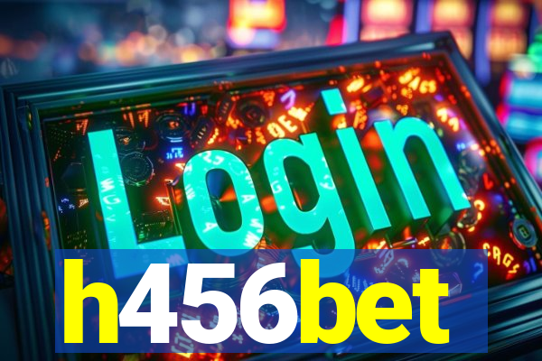 h456bet