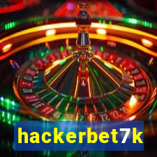 hackerbet7k