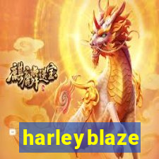 harleyblaze