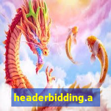 headerbidding.ai