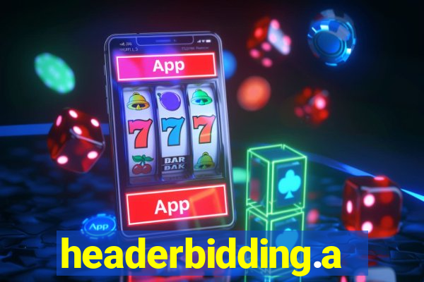 headerbidding.ai