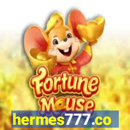 hermes777.co