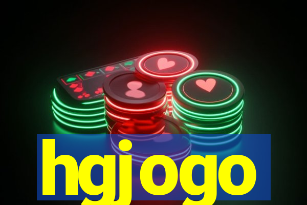 hgjogo