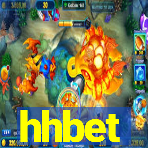 hhbet