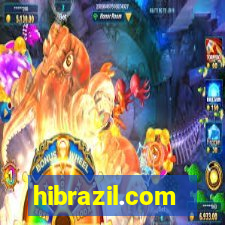 hibrazil.com