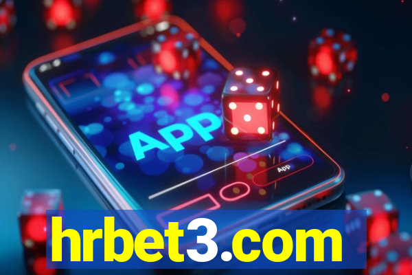 hrbet3.com