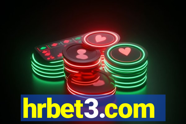 hrbet3.com