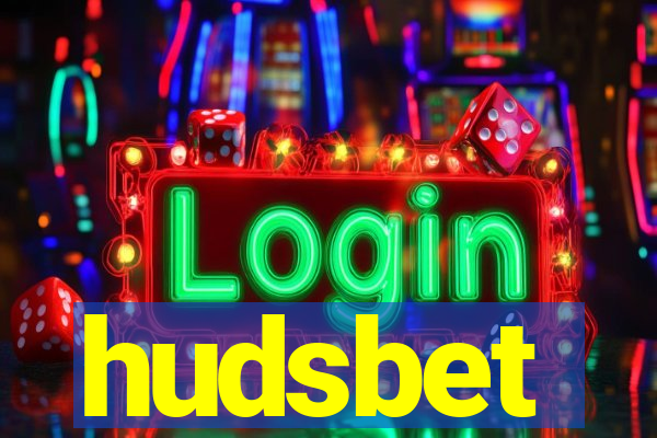 hudsbet