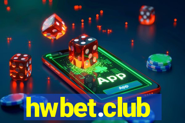 hwbet.club