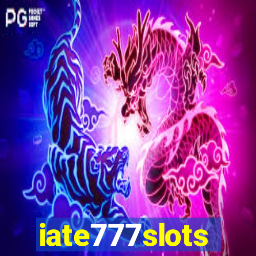 iate777slots