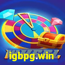 igbpg.win