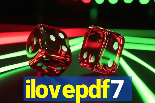 ilovepdf7