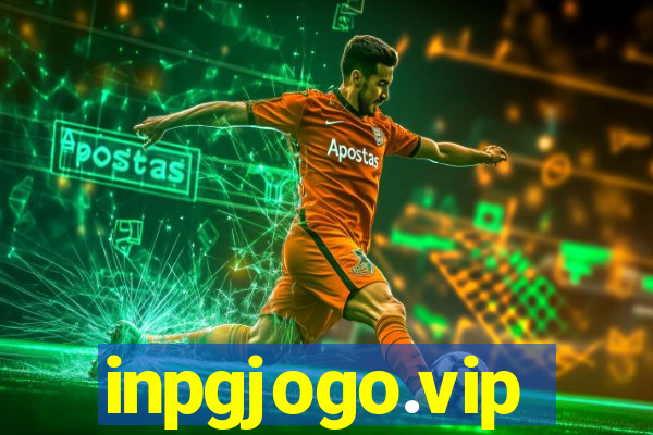 inpgjogo.vip