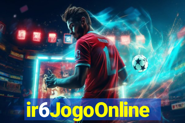 ir6JogoOnline