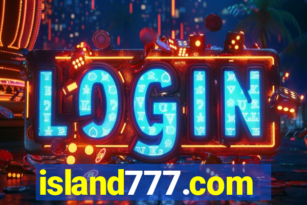 island777.com