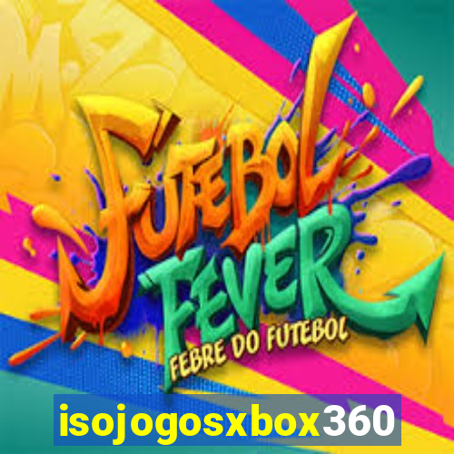 isojogosxbox360