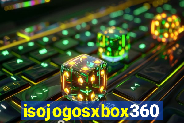 isojogosxbox360