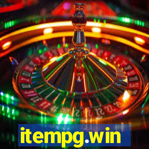 itempg.win