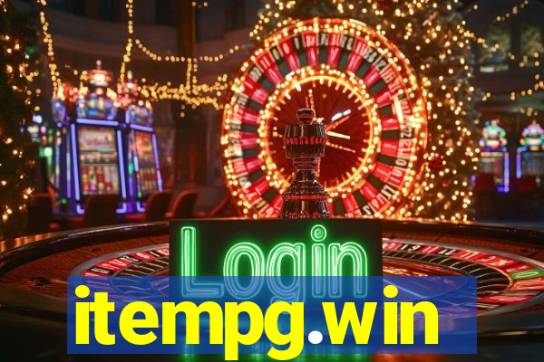 itempg.win