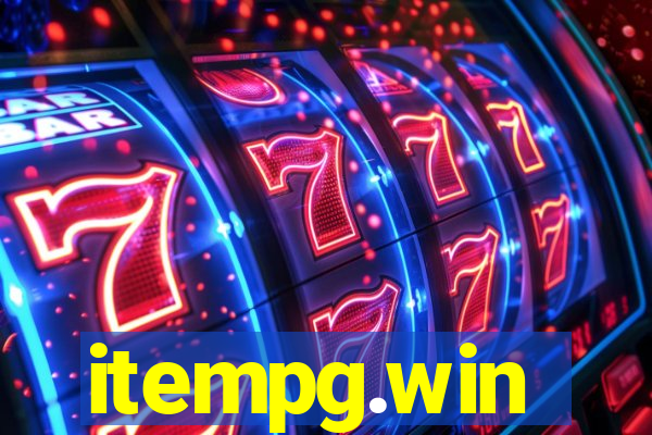 itempg.win