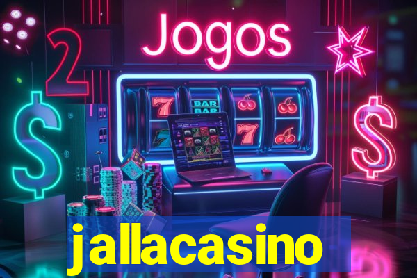 jallacasino