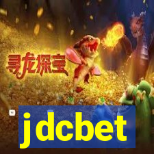 jdcbet