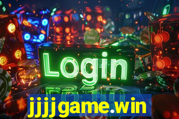 jjjjgame.win