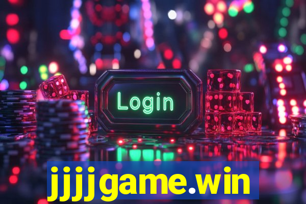 jjjjgame.win