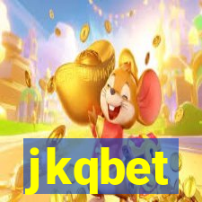 jkqbet