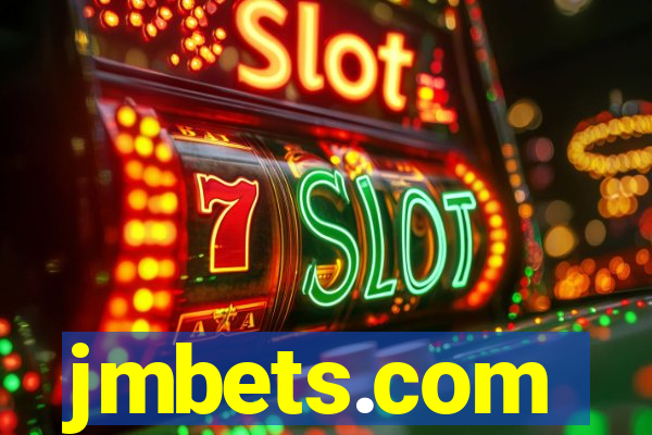 jmbets.com