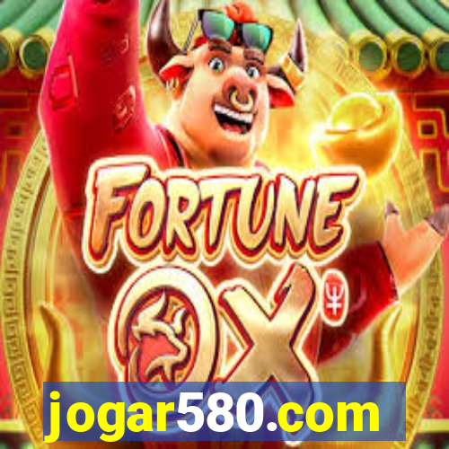 jogar580.com