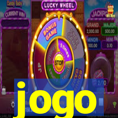 jogo-fortunetiger.com