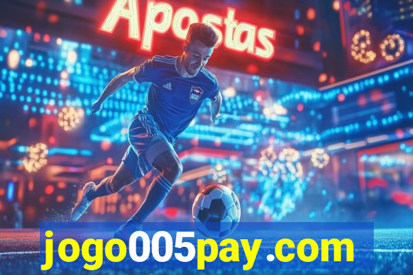 jogo005pay.com