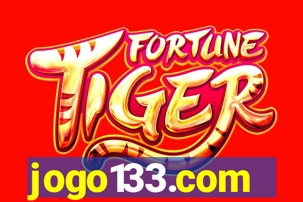 jogo133.com