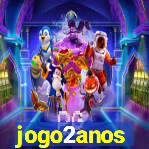 jogo2anos