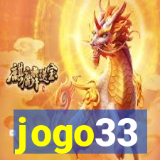 jogo33