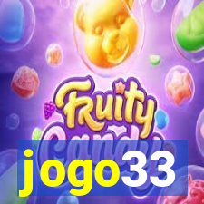 jogo33