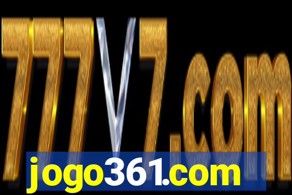 jogo361.com