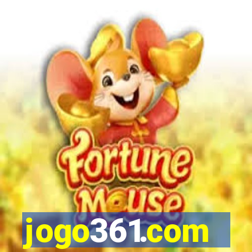 jogo361.com