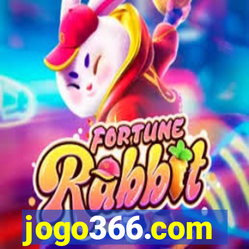 jogo366.com