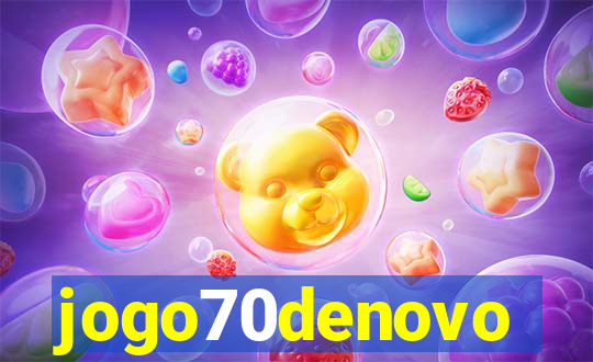 jogo70denovo