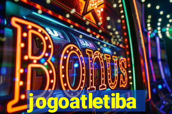 jogoatletiba