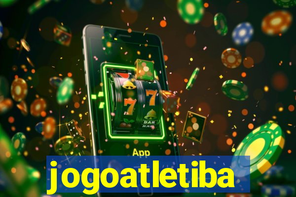 jogoatletiba