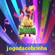 jogodacobrinha