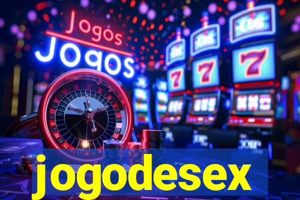 jogodesex